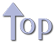 link to top of page