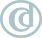 Callendale's logo